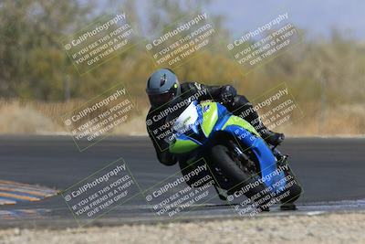 media/May-27-2023-TrackXperience (Sat) [[0386355c23]]/Level 2/Session 4 (Turn 3)/